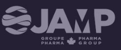 JAMP Pharma