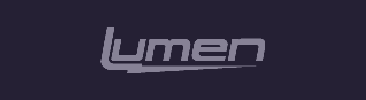 Lumen