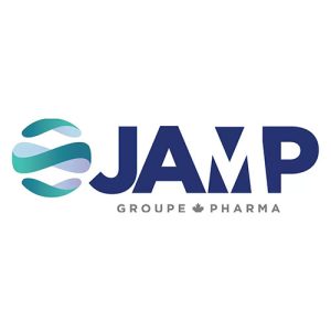 JAMP Pharma Group